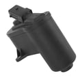 thumbnail image 1 of 2PCS Electric Handbrake Servo Motor for   II 2010 Onwards, 1 of 7