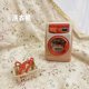 thumbnail image 1 of Children's pretend play mini electric appliances: refrigerator, washing machine, coffee maker, bread maker, juicer, toy., 1 of 1