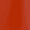 Red, variant on L.A. COLORS Gel-like Nail Polish, Fierce, 0.44 fl oz