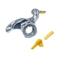thumbnail image 3 of jinwen Tire Changer Auto Parts Automobile Tire Changer Mount Demount Tool Diameter 30 mm, 3 of 9