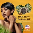 thumbnail image 5 of Moco de Gorila Gorilla Snot Hair Gel Gal?n 11.99 oz (340g) 1 PAQUETE, 5 of 5