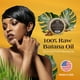thumbnail image 5 of Moco de Gorila Gorilla Snot Hair Gel Gal?n 11.99 oz (340g) 1 PAQUETE, 5 of 5