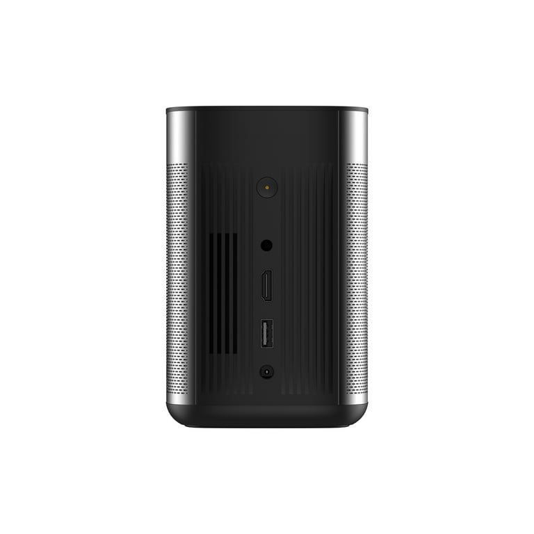 XGIMI MoGo Pro+ 1080P DLP Smart Portable Projector with Harman 