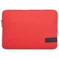 thumbnail image 3 of Reflect Macbook Pro 13" Laptop Sleeve, 3 of 5