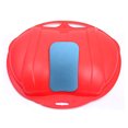 thumbnail image 5 of Arghm Plastic Sledges,Ski,Snowboard,Sandboard,Adults Children,18.9X16.54X3.35in,PE,Sunk Seat,Lightweight,Portable,Non-slip, 5 of 9