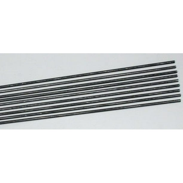 1/8"x36" Music Wire (9)