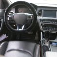 thumbnail image 1 of (black) Steering Wheel Cover, Set of 3 Steering Wheel Cover Plush Car Universal Steering Wheel Cover Cute Steering Wheel Cover Steering Wheel Cover Universal Compatibility Cover, 1 of 4