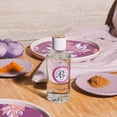 thumbnail image 2 of Roger & Gallet Ginger by Roger & Gallet Fresh Fragrant Water Spray 3.3 oz for Women, 2 of 7