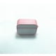 thumbnail image 2 of Adecuado para auriculares Bluetooth de Apple, funda protectora suave y anticaídas., 2 of 4