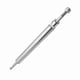 thumbnail image 1 of 4mm 304 Stainless Steel DIY RC Boat Scale Drive Shaft Sleeve Propeller Dog Kit Banmo, 1 of 4