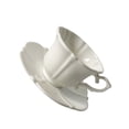 thumbnail image 1 of Taza de té Toystoory 101-200ml taza de café mano de obra fina duradero, 1 of 6