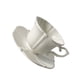 thumbnail image 2 of Bewildely Taza de té, taza de café, mano de obra fina, cerámica exquisita de larga duración, accesorios para el hogar, juego de tazas para beber Juegos de servir café y té Tipo 1 101-200ml Bewildely HA080707-01, 2 of 6
