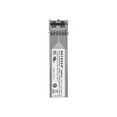 thumbnail image 2 of ProSafe AXM761 - SFP+ transceiver module - 10 Gigabit Ethernet, 2 of 3