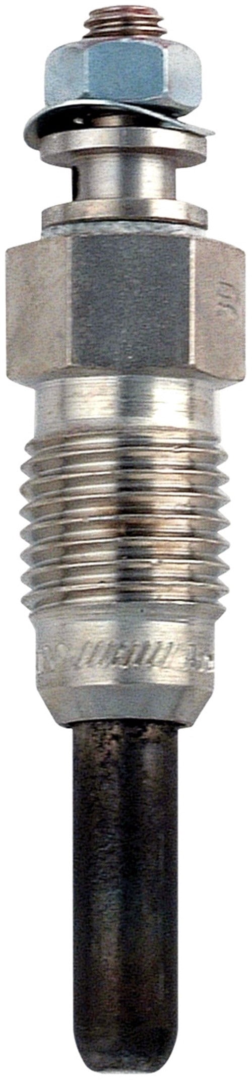 Autolite 1104 Glow Plug