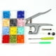 thumbnail image 1 of Https://detail.1688.com/offer/623369099007.html?spm=a2615.7691456.autotrace-offergeneral.16.5492286a2jcybk Sincero Hogar, 1 of 3