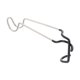 thumbnail image 5 of WEUVEB Gancho Para De Camping Y Resistente Ideal Para Uso En Exterior, 5 of 8