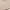 BEIGE/SUEDE, variant on Women Flat Mules Pointed Toe Slip On Slides Buckle Detail Backless Loafers Comfortable Casual Shoes
