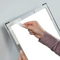 thumbnail image 6 of Medium Dry Erase White Board, 6 of 7