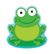 Frog Notepad, Pack of 6
