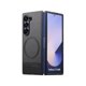 thumbnail image 1 of wonima11 Asuwish Phone Case for Samsung Galaxy S23 Ultra 5G Wallet Cover with Screen Protector and Credit Card Holder Stand Leather Cell Accessories S23ultra 23S S 23 S23ultra5g Women Men Coffee, 1 of 1