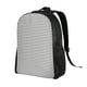 thumbnail image 2 of Fotbe Airplane Mochila de Viaje para Laptop, Mochila Ejecutiva Delgada y Resistente 15.6", 2 of 8