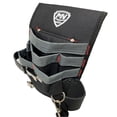 thumbnail image 2 of Bolsa McGuire Nicholas BTP de Uso Multiple 1DMX-72500, 2 of 4