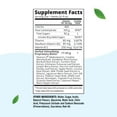 Herbal Clean Same-day Detox Drink Reviews Herbal Clean Same-Day Premium Detox Drink 32oz - Tropical, Cleansing