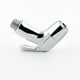 thumbnail image 2 of Boquilla para lavadora de cuerpo limpio para mujer, pistola rociadora para inodoro, limpieza de baño, ducha de glúteos, juego de descarga presurizada, 2 of 4