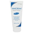 thumbnail image 2 of Vanicream Shave Cream For Sensitive Skin 6 oz, 2 of 9