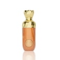 thumbnail image 1 of Perfume Paris Corner Perseviron EDP 100 ml para hombre y mujer, 1 of 5