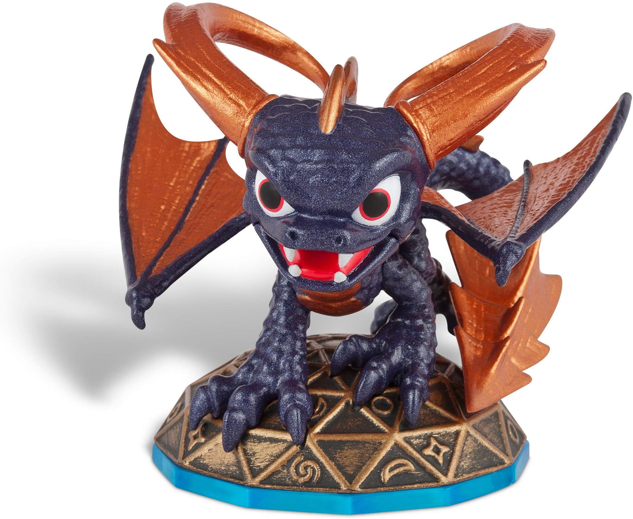 skylander toys walmart