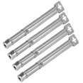 thumbnail image 1 of Grill Tube, Unique Ergonomic Design Durable  for Home, 1 of 7