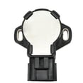 thumbnail image 2 of Throttle Position Sensor 89452-12040 For Toyota 4Runner 1990-1995, 2 of 5