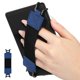 thumbnail image 1 of Correa de mano MoKo Security para Kindle eReader/tablet Fire de 6 a 8 pulgadas, 1 of 7