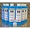 thumbnail image 2 of Golf CART Battery Restore Liquid Solution-Refurbish, Repair 6,8 Volt EZGO, Club, 2 of 2