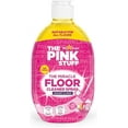 thumbnail image 2 of Stardrops - The Pink Stuff - The Miracle Floor Cleaner Spray - Squirt and Mop, 2 of 3