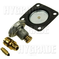 Carburetor Repair Kit