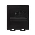 thumbnail image 2 of A0008207703 for Mercedes-Benz W176 W246 W117 W205 X156 W166 R23 W222 Fuel Filler Flap Locking Motor, 2 of 5