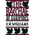 thumbnail image 3 of Les Bacchae d'Euripide: une Nouvelle Version, 3 of 3