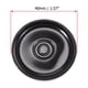 thumbnail image 2 of Altavoz interno micro de 2W 8 Ohm con imán, altavoz de 40 mm, 2 piezas, 2 of 3