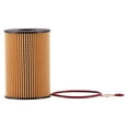 thumbnail image 4 of ECOGARD S10002 Premium Cartridge Engine Oil Filter for Synthetic Oil Fits BMW X5 4.4L 2010-2018, X6 4.4L 2008-2019, 550i 4.4L 2011-2016, 750Li 4.4L 2009-2015, 750i xDrive 4.4L 2010-2020, 4 of 4