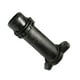 thumbnail image 5 of Tubo De Conexión De Brida De Refrigerante De Agua Para 1 2 F20 F21 F30 kusrkot Conector de manguera de refrigerante, 5 of 7