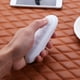 thumbnail image 5 of Kuymtek Control Remoto Gamepad Compatible Con para Juegos Móviles Android IOS VR (blanco), 5 of 8
