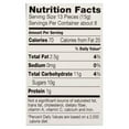 thumbnail image 3 of Ferrara Pan Boston Baked Beans Theater Box 4.3oz Pack of 2, 3 of 4
