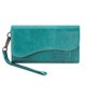 thumbnail image 1 of Monedero Montana West para mujer, tarjeteros grandes y organizadores de dinero para mujer, cartera de teléfono con monedero y correa de muñeca MWC-593TQ, 1 of 7