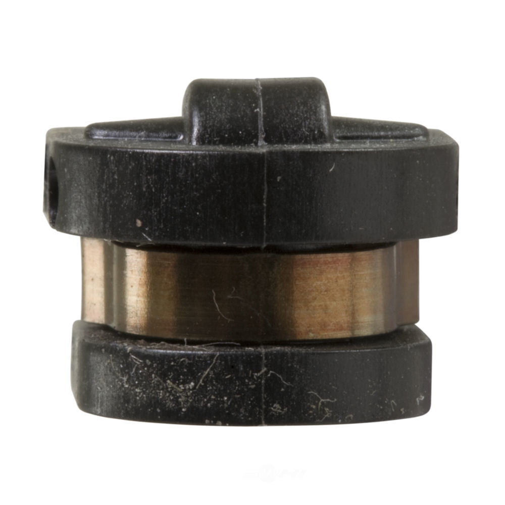 Disc Brake Pad Wear Sensor