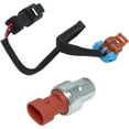 thumbnail image 3 of Disc Brake Pad Set Fits select: 1993-2000 MITSUBISHI MIRAGE, 1992 DODGE COLT, 3 of 5