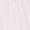 White, variant on Coerni Toddler Baby Kids Girls Sweater Furry Top Winter Windproof Thicken Coat Fleece Warm Outerwear Jacket Clothes