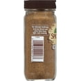 thumbnail image 5 of Spice Islands Celery Salt, 3 oz, 5 of 8