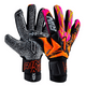 thumbnail image 1 of Rinat Guantes de Portero Egotiko X Prime con Varilla | Sporta, 1 of 2